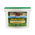 Suplemento Vitamínico Mare Plus  para Caballos