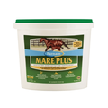 Suplemento Vitamínico Mare Plus  para Caballos