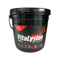 Suplemento Vitalysine para Caballos