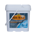 Suplemento More Muscle Absorbine para Caballos