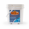 Suplemento More Muscle Absorbine para Caballos