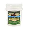 Suplemento de Alta Concentración Weight Builder para Caballos