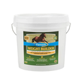 Suplemento de Alta Concentración Weight Builder para Caballos