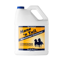 Shampoo Mane 'n Tail para Caballos