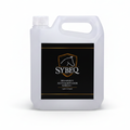 Shampoo Sybeq 2 en 1 para Caballos