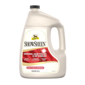 Desenredante Show Sheen para Caballos