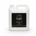Desenredante Crines y Colas Sybeq para Caballos