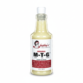 Solución Tópica M-T-G Original para Caballos