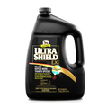 Repelente Ultra Shield EX para Caballos