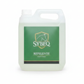 Repelente Sybeq para Caballos