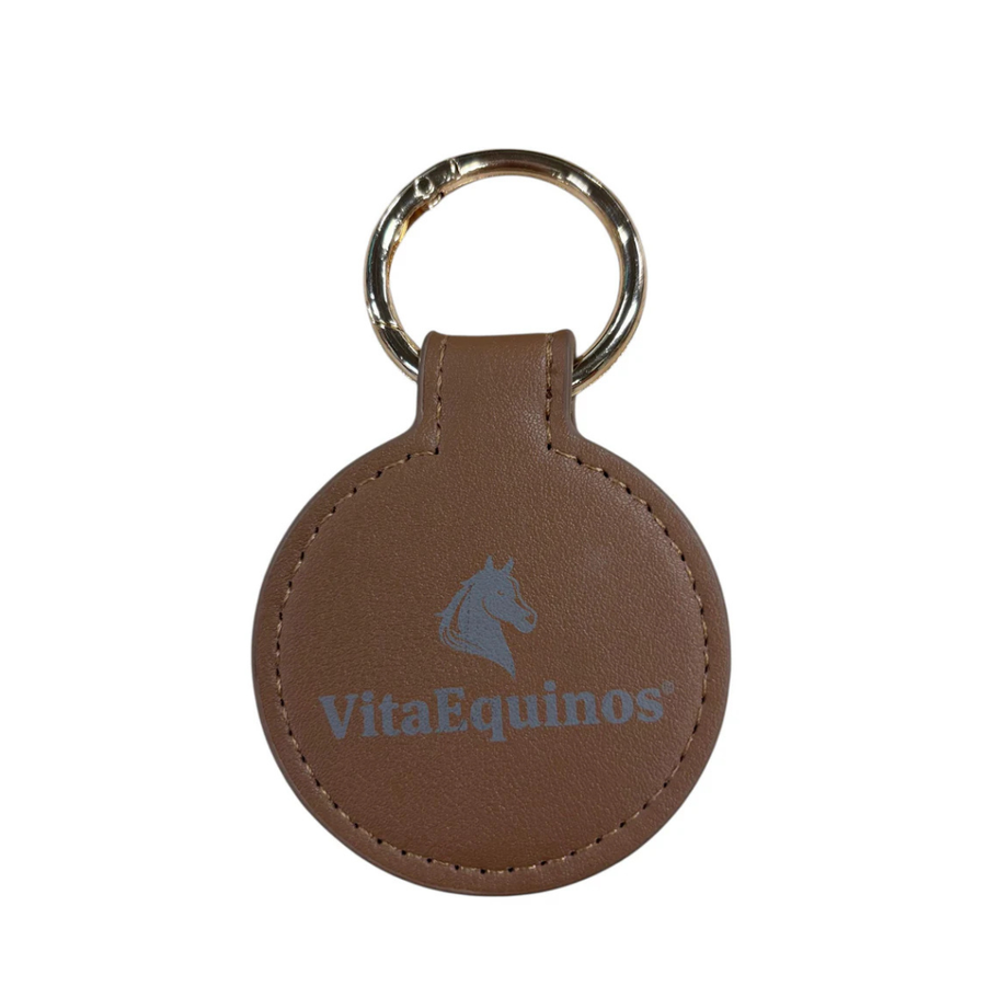 Llavero porta Sombrero