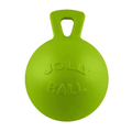 Juguete Jolly Ball 10” para Caballos