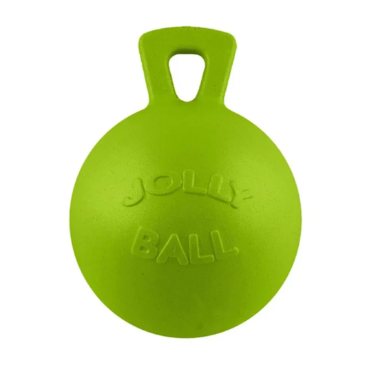 Juguete Jolly Ball 10” para Caballos
