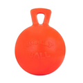 Juguete Jolly Ball 10” para Caballos