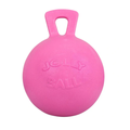 Juguete Jolly Ball 10” para Caballos