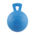 Juguete Jolly Ball 10” para Caballos