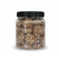 Snacks Galletas Fortcell para Caballos