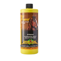 Broncodilatador Air Power para Caballos