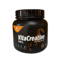 Potenciador Muscular VitaCreatine para Caballos