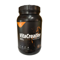 Potenciador Muscular VitaCreatine para Caballos