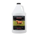 Suplemento Acti Flex para Caballos
