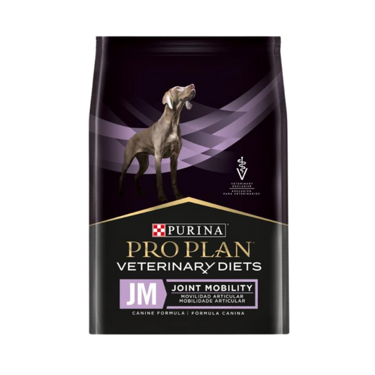 Alimento Seco Proplan JM Movilidad Articular para Perro