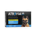 Antipulgas y Antigarrapatas Atrevia XR  para Perros