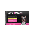 Antipulgas y Antigarrapatas Atrevia XR  para Perros