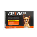 Antipulgas y Antigarrapatas Atrevia XR  para Perros