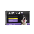 Antipulgas y Antigarrapatas Atrevia XR  para Perros