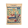 Alimento Seco Kanu Pet Bark Light Kanu Pet para Perro Adulto todas las razas con Pollo Bajo en Grasa