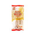 Snack Oat Bone Gnawlers para Perro