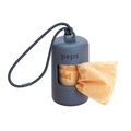 Dispensador Bolsas Biodegradables Kanu Pet para Perro