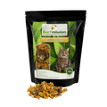 Alimento natural Deshidratado Hi Barf para Gatos