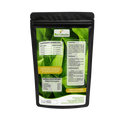 Alimento natural Deshidratado Hi Barf para Gatos