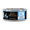 Alimento Húmedo Proplan Vet CN Critical Nutricion para Perro y Gato