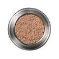 Alimento Húmedo Proplan Vet CN Critical Nutricion para Perro y Gato