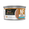 Alimento Húmedo Proplan Vet NF Advanced Care para Gato
