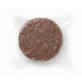 Alimento Congelado Burger sabor Carne Kanu Pet para Perros 100% Comida Real