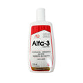 Cicatrizante Alfa 3 para Perros y Gatos