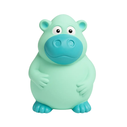 Juguete de Látex Gorila Kanu Pet para Perro