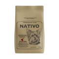 Alimento Seco Nativo Yorkshire Terrier Adulto Kanu Pet para Perro