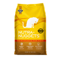 Alimento Seco Nutra Nuggets Mantenimiento para Gato