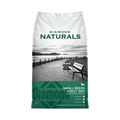 Alimento para perro Diamond Cordero y Arroz para Perro Adulto Raza Pequeña