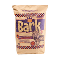 Alimento seco Kanu Pet Bark Small Bites Kanu Pet para adulto razas pequeñas con Pollo