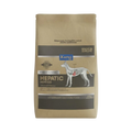 Alimento Medicado Kanu Vet Hepático para Perro Adultos