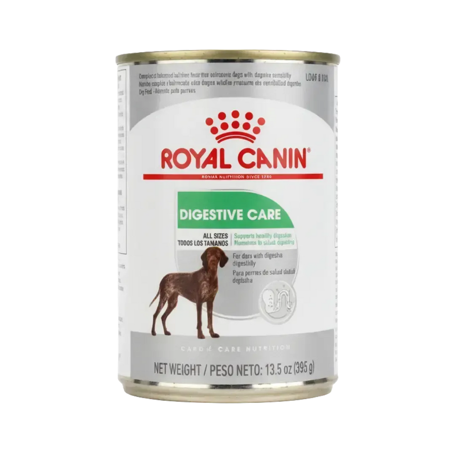 Alimento Húmedo Royal Canin Digestive Care para Perro