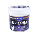 Suplemento Probiótico para gatos K-Flora Sobre