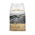 Alimento Seco Diamond Light Cordero y Arroz  para Perro