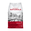 Alimento Seco Diamond Indoor Pollo & Arroz para Gato 